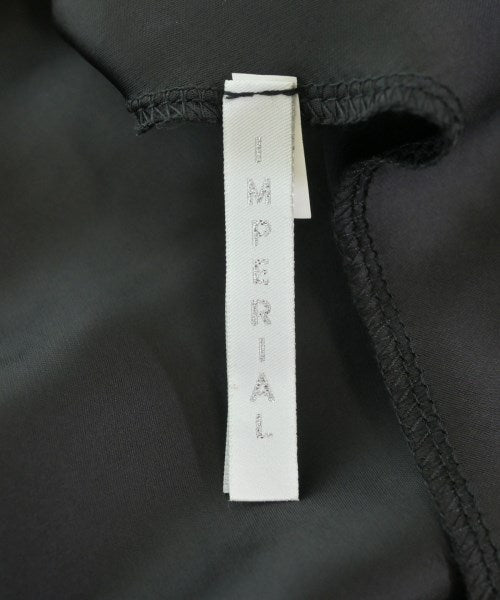 IMPERIAL ชุดเดรส