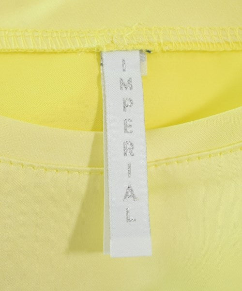 IMPERIAL แขนกุด