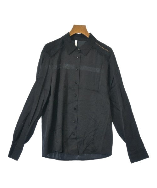 IMPERIAL เสื้อสตรี
