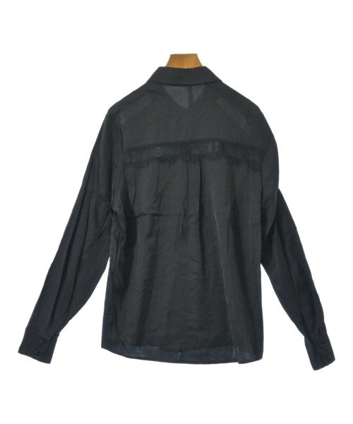 IMPERIAL เสื้อสตรี