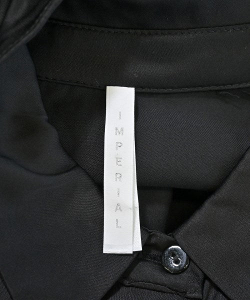 IMPERIAL เสื้อสตรี