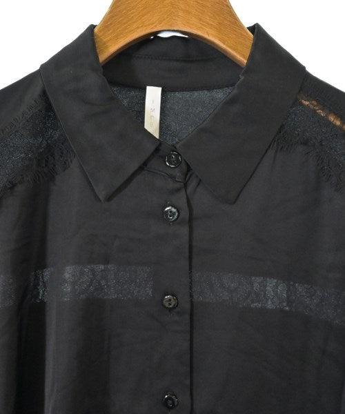IMPERIAL เสื้อสตรี