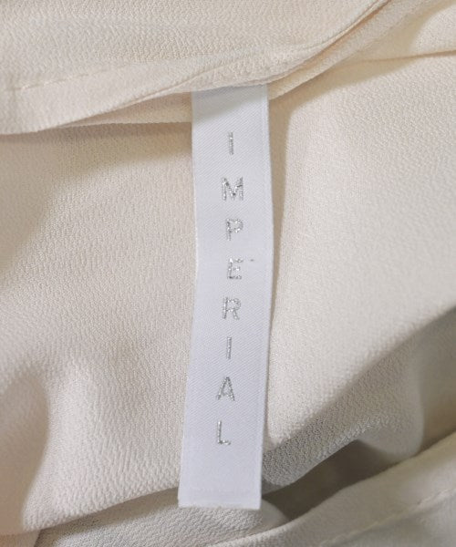 IMPERIAL เสื้อสตรี