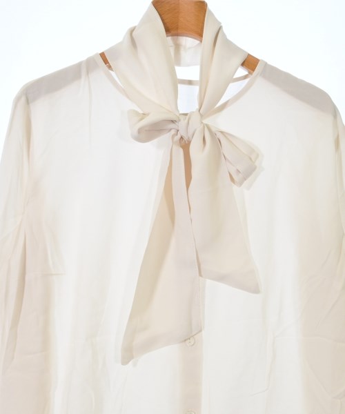 IMPERIAL เสื้อสตรี