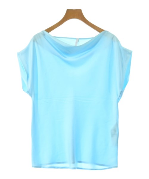 IMPERIAL เสื้อสตรี