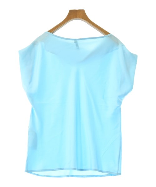IMPERIAL เสื้อสตรี