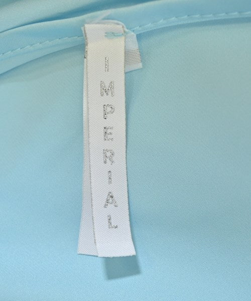 IMPERIAL เสื้อสตรี