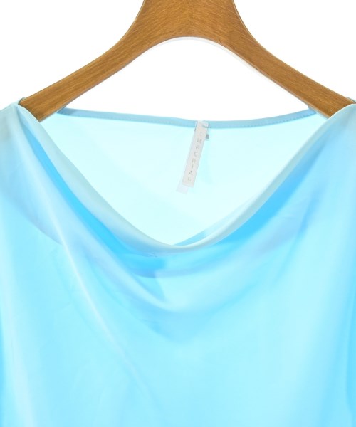 IMPERIAL เสื้อสตรี