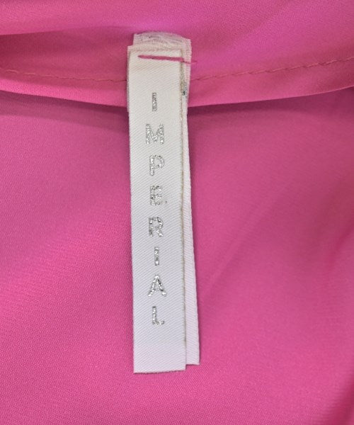 IMPERIAL เสื้อสตรี