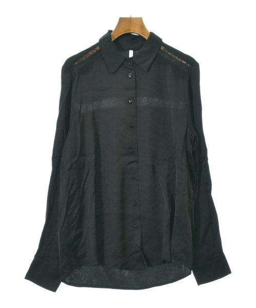 IMPERIAL เสื้อสตรี