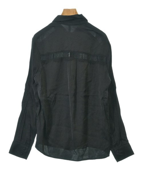 IMPERIAL เสื้อสตรี