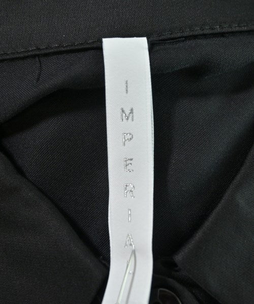 IMPERIAL เสื้อสตรี