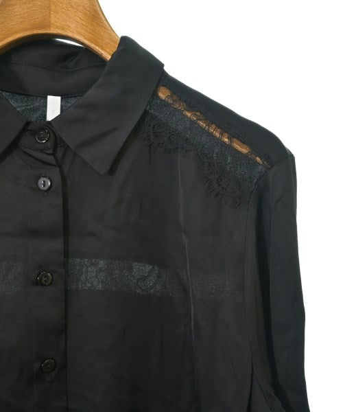 IMPERIAL เสื้อสตรี