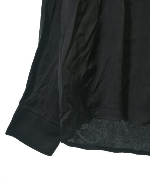 IMPERIAL เสื้อสตรี