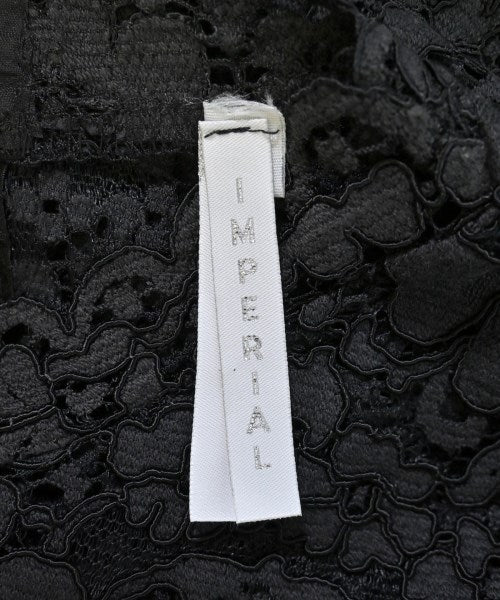 IMPERIAL เสื้อสตรี