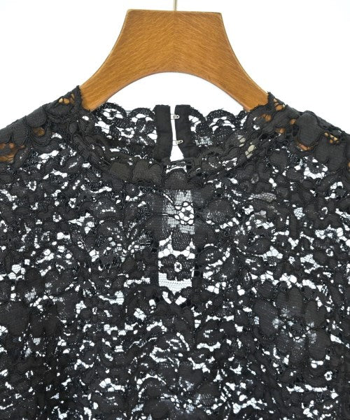 IMPERIAL เสื้อสตรี