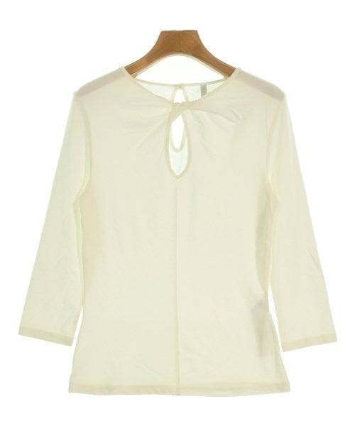 IMPERIAL เสื้อยืด/เสื้อท็อปส์