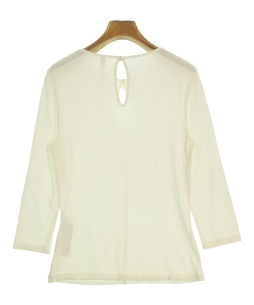IMPERIAL เสื้อยืด/เสื้อท็อปส์