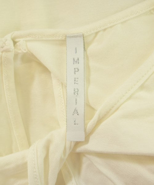 IMPERIAL เสื้อยืด/เสื้อท็อปส์