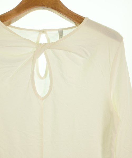 IMPERIAL เสื้อยืด/เสื้อท็อปส์