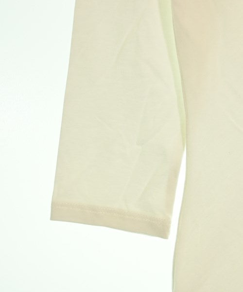 IMPERIAL เสื้อยืด/เสื้อท็อปส์