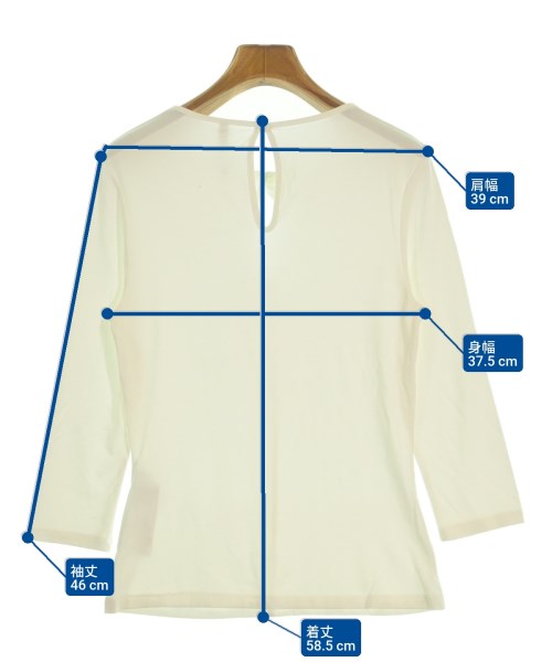IMPERIAL เสื้อยืด/เสื้อท็อปส์