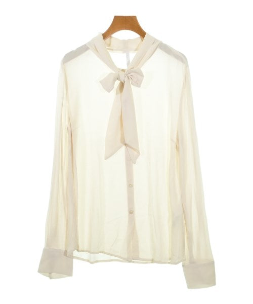 IMPERIAL เสื้อลำลอง