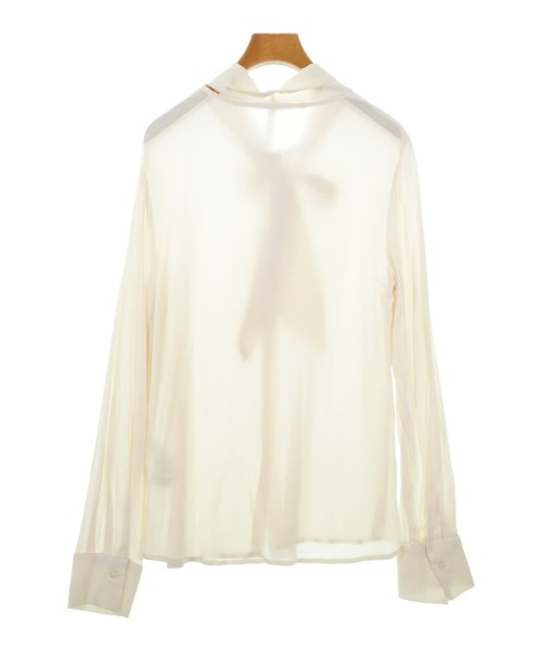 IMPERIAL เสื้อลำลอง