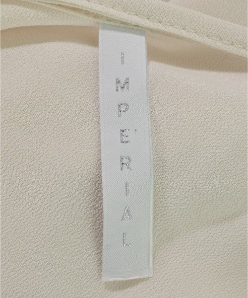 IMPERIAL เสื้อลำลอง