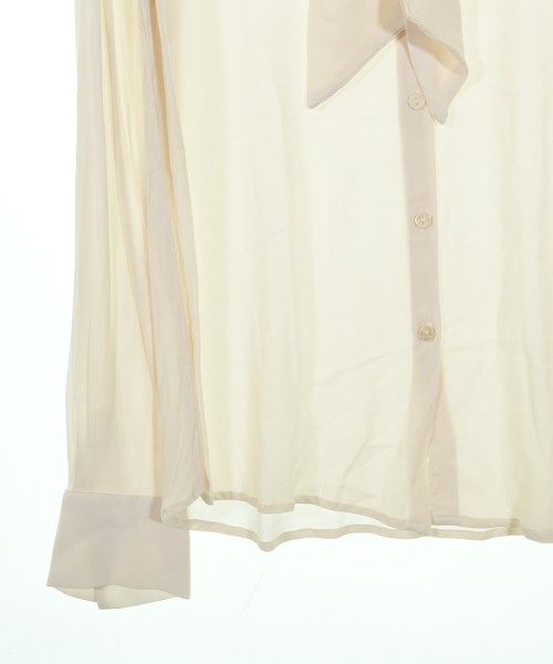 IMPERIAL เสื้อลำลอง