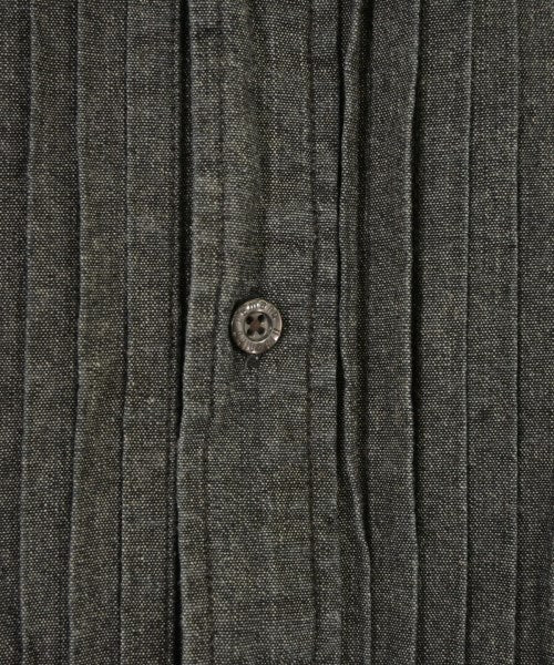 Yamane เสื้อลำลอง