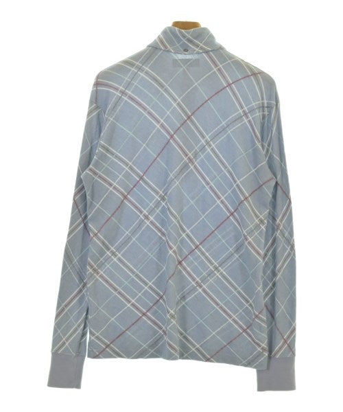 Yamane เสื้อโปโล