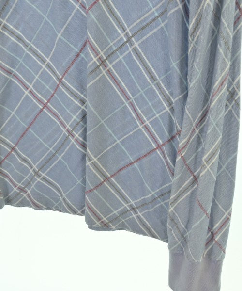 Yamane เสื้อโปโล