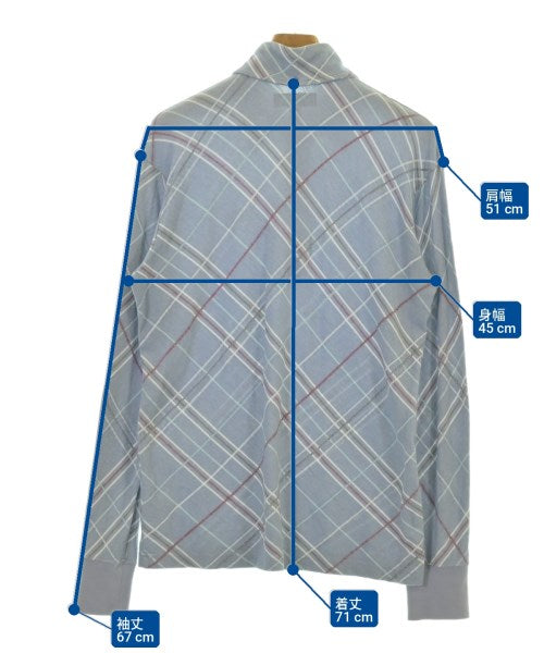 Yamane เสื้อโปโล