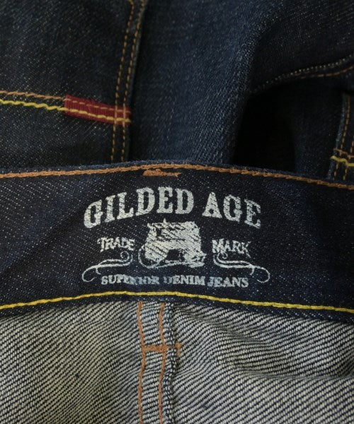 GILDED AGE ยีนส์