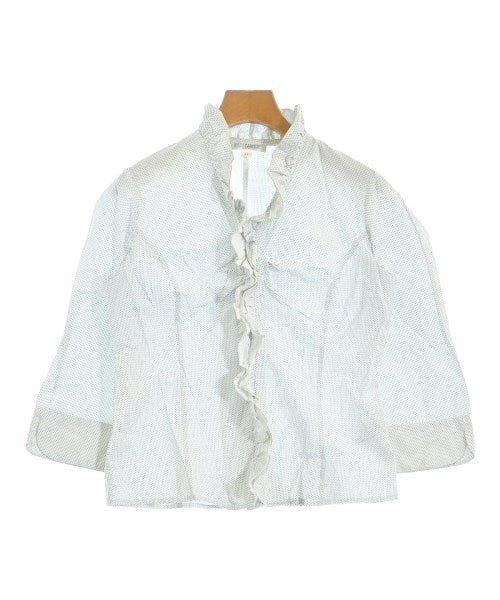 Rosa by NARACAMICHE เสื้อสตรี