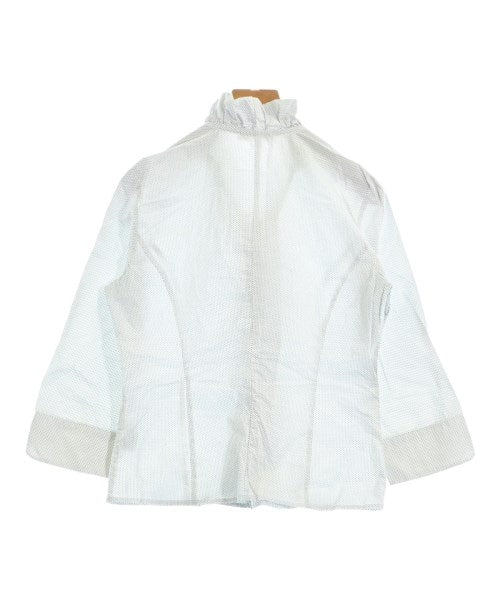 Rosa by NARACAMICHE เสื้อสตรี