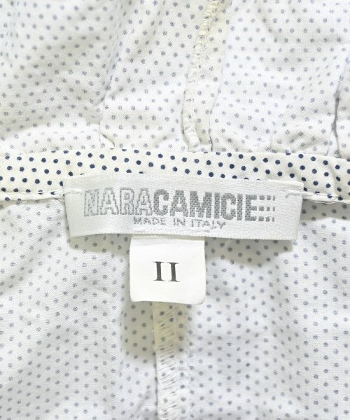 Rosa by NARACAMICHE เสื้อสตรี