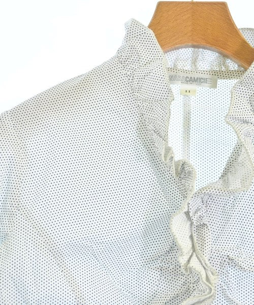 Rosa by NARACAMICHE เสื้อสตรี