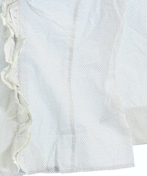 Rosa by NARACAMICHE เสื้อสตรี