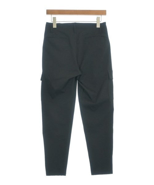 RATTLE TRAP กางเกงมีกระเป๋าข้างกางเกง2-4 กระเป๋า