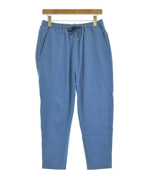 RATTLE TRAP กางเกง อื่น