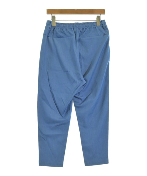 RATTLE TRAP กางเกง อื่น