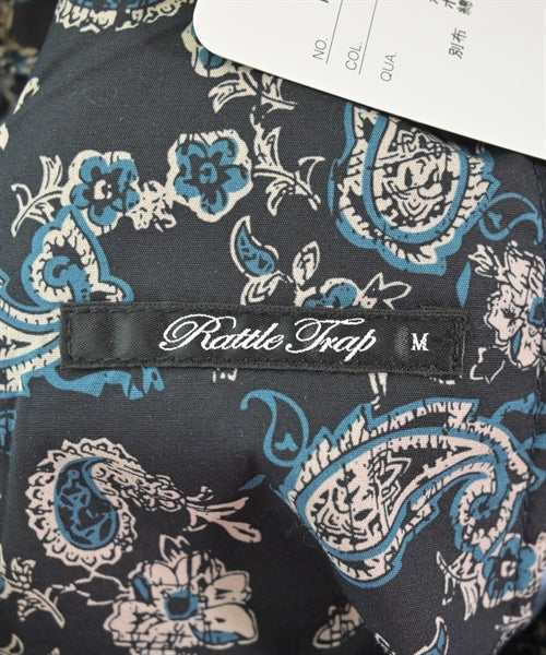 RATTLE TRAP กางเกง อื่น