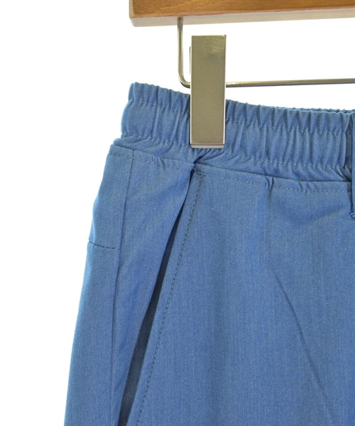 RATTLE TRAP กางเกง อื่น