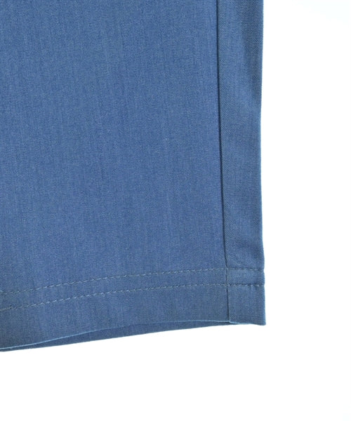 RATTLE TRAP กางเกง อื่น