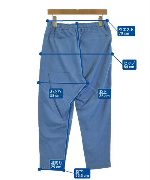 RATTLE TRAP กางเกง อื่น