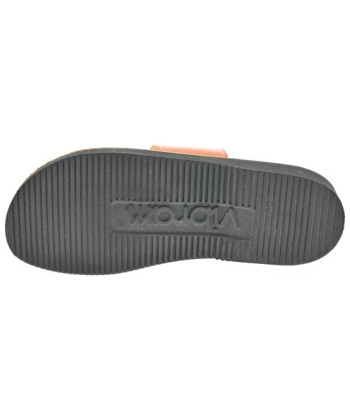 PADRONE รองเท้าแตะ