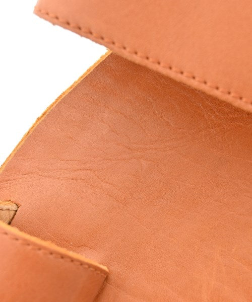 PADRONE รองเท้าแตะ