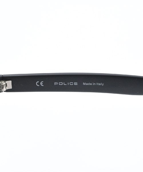 POLICE แว่นกันแดด